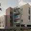1 bedroom apartment for sale oroklini larnaca 8676157 thumbnail 16069688