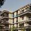 1 bedroom apartment for sale oroklini larnaca 8676157 thumbnail 16069690