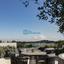 1 bedroom apartment for sale oroklini larnaca 8676157 thumbnail 16069706