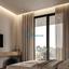 1 bedroom apartment for sale oroklini larnaca 8676157 thumbnail 16069714
