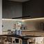 1 bedroom apartment for sale oroklini larnaca 8676157 thumbnail 16069719