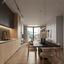 1 bedroom apartment for sale oroklini larnaca 8676157 thumbnail 16069721