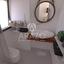 1 bedroom apartment for sale pyla larnaca 959157 thumbnail 14626008