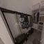 1 bedroom apartment for sale pyla larnaca 959157 thumbnail 14626010