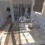 1 bedroom apartment for sale pyla larnaca 959157 thumbnail 14626011