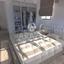 1 bedroom apartment for sale pyla larnaca 959157 thumbnail 14626012