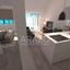 1 bedroom apartment for sale pyla larnaca 959157 thumbnail 14626013