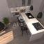 1 bedroom apartment for sale pyla larnaca 959157 thumbnail 14626014
