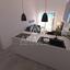 1 bedroom apartment for sale pyla larnaca 959157 thumbnail 14626015