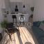 1 bedroom apartment for sale pyla larnaca 959157 thumbnail 14626017