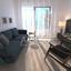 1 bedroom apartment for sale pyla larnaca 959157 thumbnail 14626019