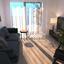 1 bedroom apartment for sale pyla larnaca 959157 thumbnail 14626021