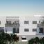 1 bedroom apartment for sale pyla larnaca 959157 thumbnail 14626023