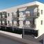 1 bedroom apartment for sale pyla larnaca 959157 thumbnail 14626024
