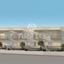 1 bedroom apartment for sale pyla larnaca 959157 thumbnail 14626028
