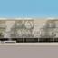 1 bedroom apartment for sale pyla larnaca 959157 thumbnail 14626031