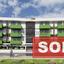1 bedroom apartment sold platy aglantzias nicosia 8740157 thumbnail 16378564