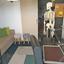 1 bedroom penthouse for sale strovolos nicosia 8500157 thumbnail 15736241