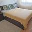1 bedroom penthouse for sale strovolos nicosia 8500157 thumbnail 15736244