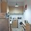 1 bedroom penthouse for sale strovolos nicosia 8500157 thumbnail 15736250
