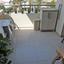 1 bedroom penthouse for sale strovolos nicosia 8500157 thumbnail 15736254