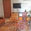 1 bedroom penthouse for sale strovolos nicosia 8500157 thumbnail 15736257