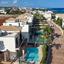 3 Bedroom Detached house for sale in Cape Greko, Famagusta thumbnail 15555395