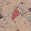 19205 SQM Land for sale in Softades, Larnaca thumbnail 16025392