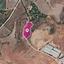 5017 SQM Land for sale in Agia Varvara, Paphos thumbnail 16071742