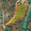 5673 SQM Plot for sale in Evrychou, Nicosia thumbnail 16166692