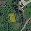 1433 SQM Land for sale in Kornos, Larnaca thumbnail 16276772