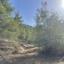 15385 SQM Land for sale in Mitsero, Nicosia thumbnail 16294565