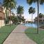 4 Bedroom Detached house for sale in Zygi, Larnaca thumbnail 16558340