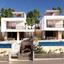 3 Bedroom Detached house for sale in Fasoula Lemesou, Limassol thumbnail 16591452