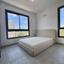 2 bedroom apartment for rent agios nicolaos limassol 8665157 thumbnail 15999357