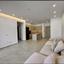 2 bedroom apartment for rent agios nicolaos limassol 8665157 thumbnail 15999358