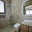 2 bedroom apartment for rent agios nicolaos limassol 8665157 thumbnail 15999359