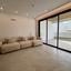 2 bedroom apartment for rent agios nicolaos limassol 8665157 thumbnail 15999360