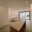 2 bedroom apartment for rent agios nicolaos limassol 8665157 thumbnail 15999362