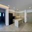 2 bedroom apartment for rent agios nicolaos limassol 8665157 thumbnail 15999363