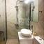 2 bedroom apartment for rent nicosia municipality nicosia 1927157 thumbnail 10550985