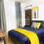 2 bedroom apartment for rent nicosia municipality nicosia 1927157 thumbnail 10550986