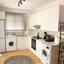 2 bedroom apartment for rent nicosia municipality nicosia 1927157 thumbnail 10550987