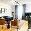 2 bedroom apartment for rent nicosia municipality nicosia 1927157 thumbnail 10550990
