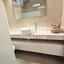 2 bedroom apartment for rent nicosia municipality nicosia 1927157 thumbnail 10550991