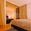 2 bedroom apartment for rent nicosia municipality nicosia 1927157 thumbnail 10550992