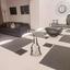 2 bedroom apartment for rent nicosia municipality nicosia 1927157 thumbnail 10550993