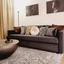 2 bedroom apartment for rent nicosia municipality nicosia 1927157 thumbnail 10550996
