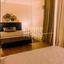 2 bedroom apartment for rent nicosia municipality nicosia 1927157 thumbnail 10550997