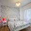 2 bedroom apartment for rent nicosia municipality nicosia 7650157 thumbnail 16760220
